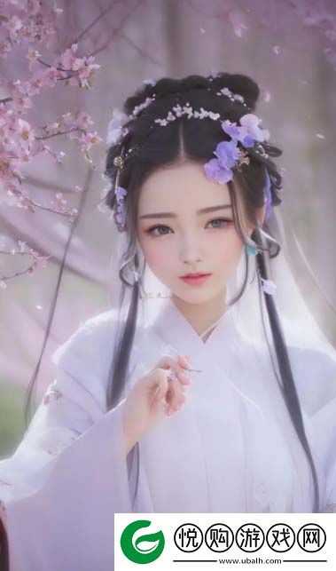 如何处理家庭中的复杂关系-年轻漂亮的岳母如何赢得家庭成员的尊重与支持