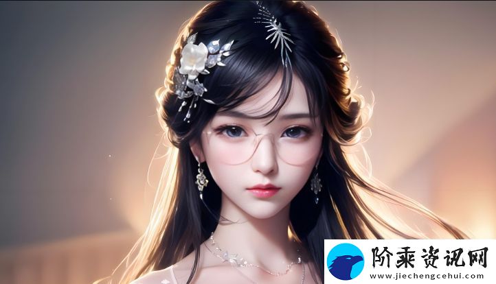 狂野少女韩国电视剧讲述的是怎样的故事