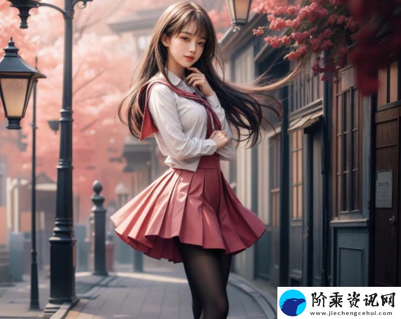 十大黄冈网站CMM标准下的中文汉字学习资源-你选对了吗