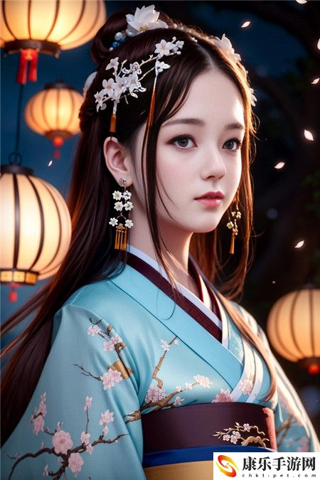 坐在教授的棒棒上背单词双楠