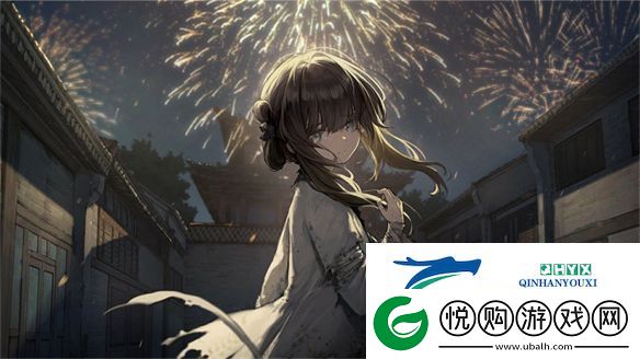 除了独占鳌头的黑神话