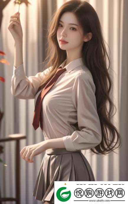 酒店激战-第1-5集免费观看：如何看待这部精彩剧集