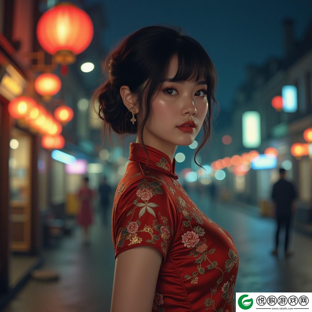 天美一区