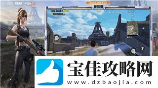 僵尸毁灭工程mod小地图的样式与功能分析-探索游戏中小地图的重要性与设计技巧