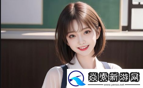 如何在线观看免费观看NBA赛事并享受高清直播体验