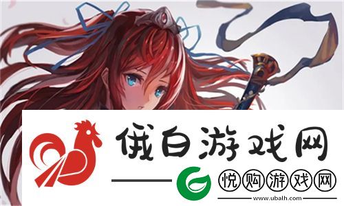 麻花传剧原创MV在线看完整版视频引发热议