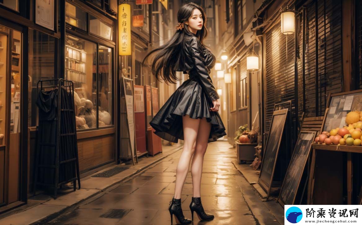如何实现直接打开搞机time的极速模式而无需登录-有没有重写中文汉字的长标题方案
