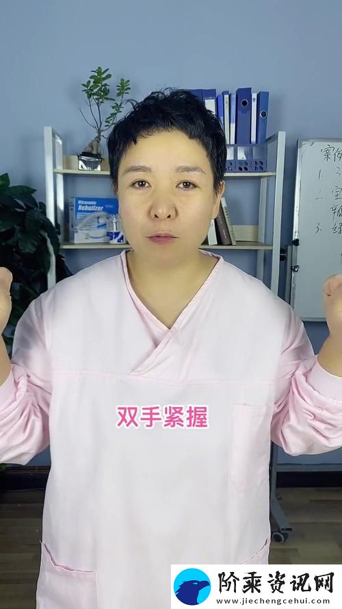 充满温情的妈妈你真棒插曲与快来救救我电影