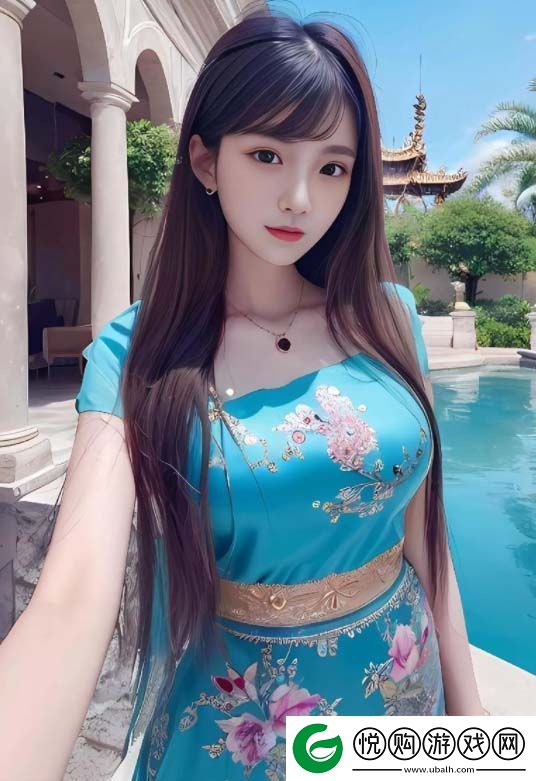 如何通过星空无限传媒在线观看赘婿:冫并体验最佳观剧体验