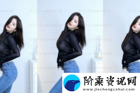 美杜莎同人18❌AV黄漫网站：探索虚幻与现实的交汇点