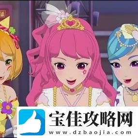 少女哔哩哔哩免费观看-网友:-“这是我们的青春缩影！”