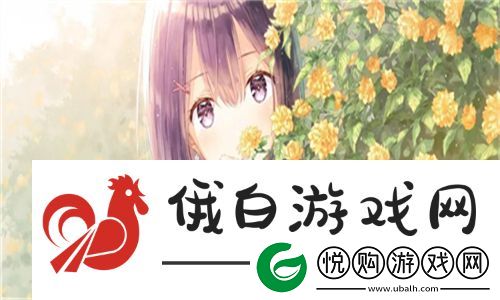 大叔授课C1v1方式