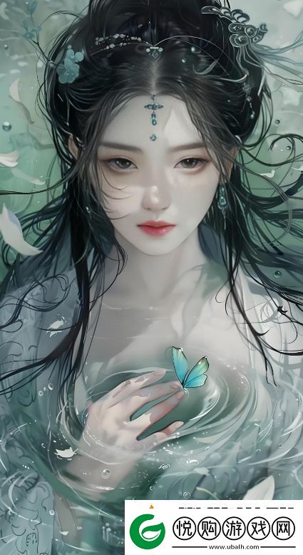 如何通过榴莲推广Vpp站提高流量和转化率