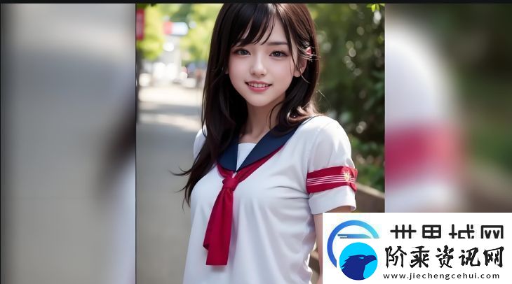 “!脱让学生摸”的教学模式如何有效提升学生的动手能力和学习兴趣