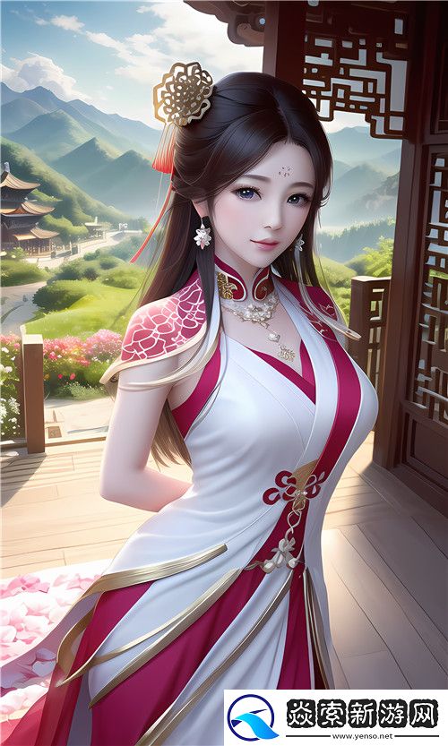 爽⋯好紧⋯别夹⋯喷水画面表现冲击大