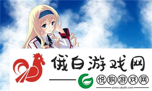 无敌神马影视影院在线探讨影视文化与社会影响的深度分析