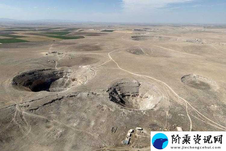 无人区编码