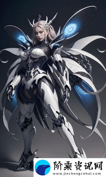 蜜桃精产品二三三区