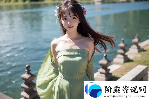如何通过星空无限传媒官免费观看获取最优质的娱乐体验：你需要了解哪些功能