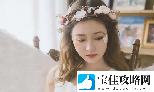 暴躁妹妹csgo直播走红网络游戏实力与趣味解说引爆热度！