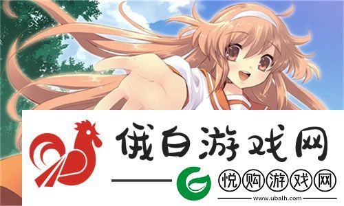 麻豆精品㊙️国产传媒21：一场引领潮流的视觉盛宴-网友们的追捧与期待