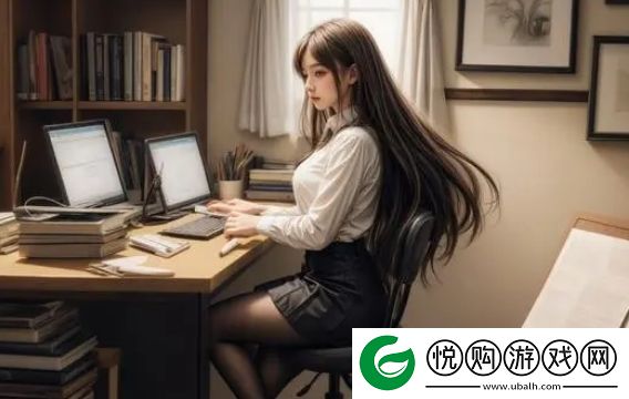 搞机time极速模式如何开启-不需要登录-快速访问的秘诀是什么