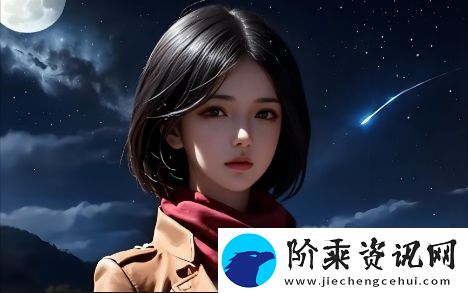 满18进入i3秒进入7y7y的背后是什么