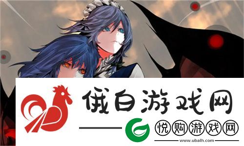 三亚老牛影院在线观看带您畅享影院般的视听盛宴：多样化的影片选择与全新观影体验