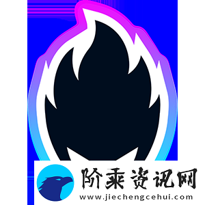 IEM