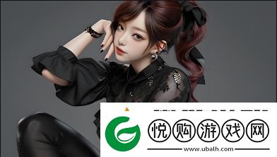 第102章：浴室中的激情缠绵究竟演绎了怎样的故事