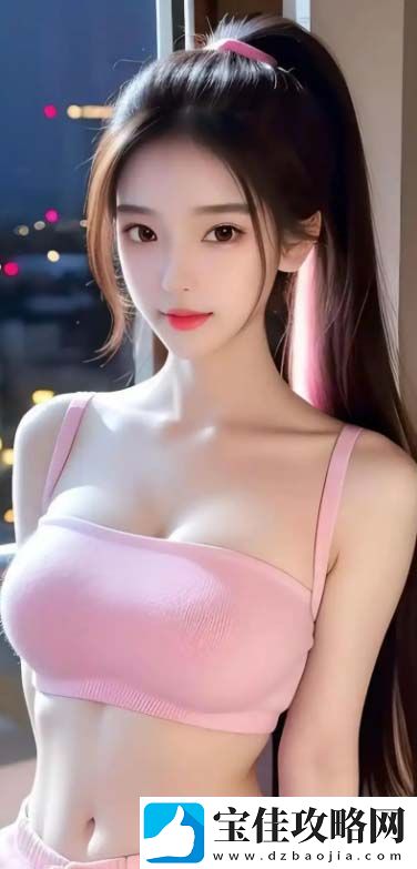 如何通过17ccom最新网站查询提升网站SEO与安全性-详细操作步骤和注意事项