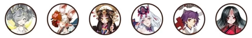 阴阳师最新绘忆幻局玩法攻略
