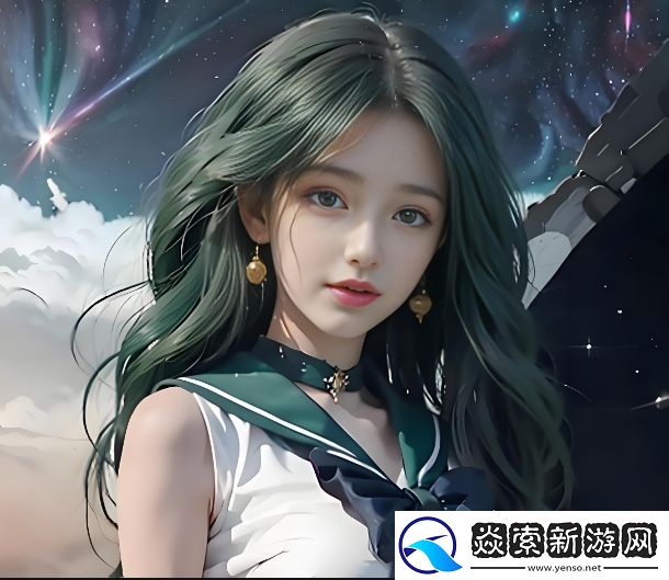 飘雪影院免费版观看电影电视剧-满足你的影视需求：全面了解飘雪影院的功能与使用方法