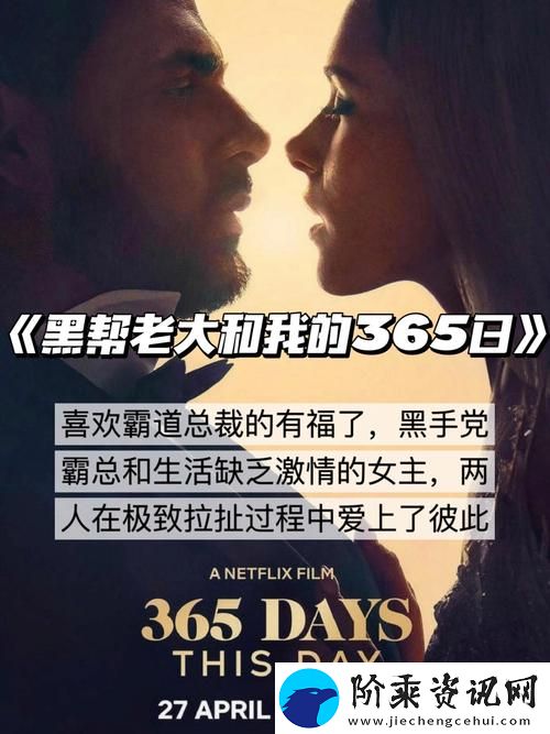 畅享视听盛宴——8848高清电影电视剧免费看-让你随心所欲