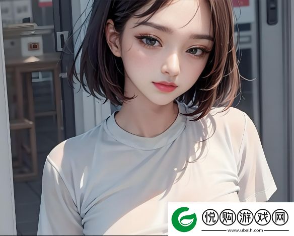 91久久：如何成为互联网时代最受欢迎的平台深度分析其成功的秘诀