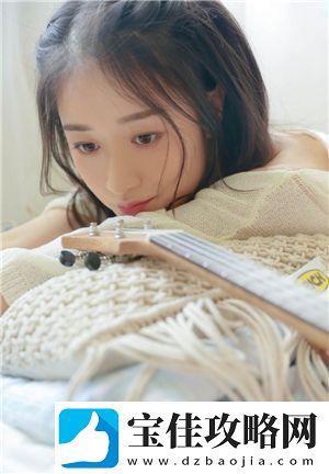 天谕mv在线观看cc-JK学妹-天谕mv在线观看cc-JK学妹传媒版v9.9.5