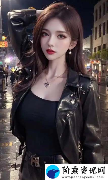 赘婿
