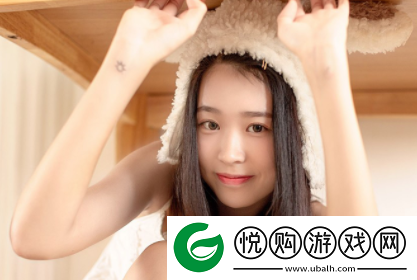 友文直播app官方下载