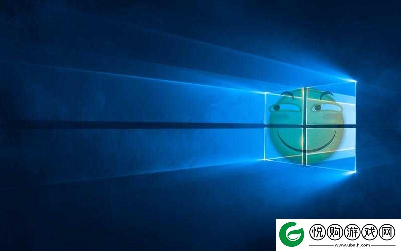 滑稽高清 Windows 免费版：点亮你的电脑桌面