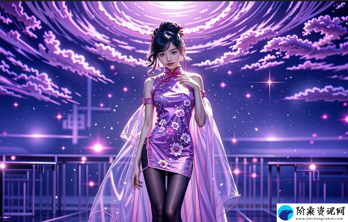 暴躁妹妹免费观看40集电视剧-为什么这部剧会受到如此热烈的欢迎