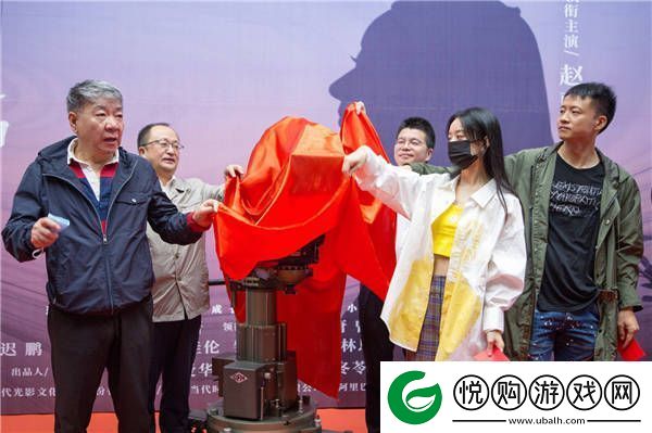 郑晓龙赵丽颖14年后二度合作
