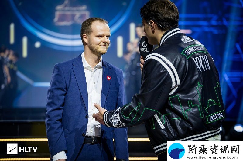 Xyp9x