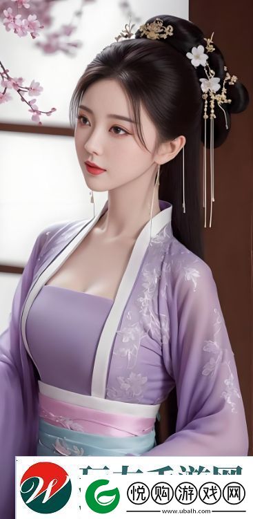 女人三色是哪三色红色这些红色分别代表了什么含义和寓意