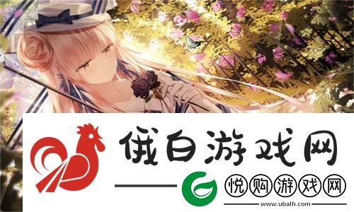天美传媒国产自制剧一库探索新时代影视制作的多元化与创新性：呈现丰富文化内涵
