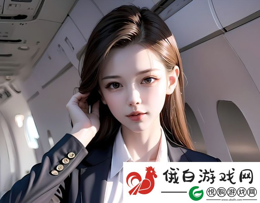 如何选择适合企业发展的日本免费SaaS-CRM系统