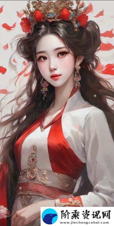 久久六是什么意思
