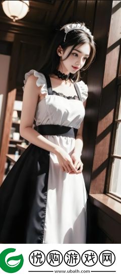 触摸沉睡的八重神子：探索角色深度与文化内涵-感受内心的觉醒与转变