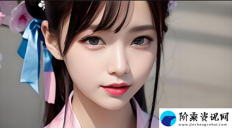 了解为何老公总是开导我出轨-——探究背后的原因与心理影响