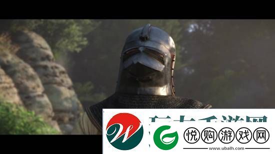天国