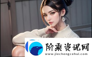 妈妈你真棒插曲快来救救我电影解析